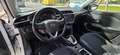 Opel Corsa 50kWh Elegance-e Weiß - thumbnail 10