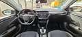 Opel Corsa 50kWh Elegance-e Weiß - thumbnail 9