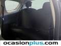 Toyota Aygo 1.0 VVT-i Live Gris - thumbnail 9