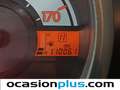 Toyota Aygo 1.0 VVT-i Live Gris - thumbnail 7