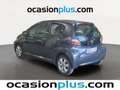 Toyota Aygo 1.0 VVT-i Live Gris - thumbnail 3