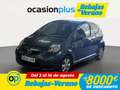 Toyota Aygo 1.0 VVT-i Live Gris - thumbnail 1