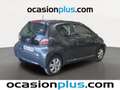Toyota Aygo 1.0 VVT-i Live Gris - thumbnail 4
