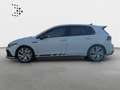 Volkswagen Golf VIII 2.0 TSI GTI DSG Clubsport Black Style* Weiß - thumbnail 5