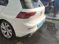 Volkswagen Golf VIII 2.0 TSI GTI DSG Clubsport Black Style* Weiß - thumbnail 19