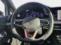 Volkswagen Golf VIII 2.0 TSI GTI DSG Clubsport Black Style* Weiß - thumbnail 10