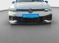 Volkswagen Golf VIII 2.0 TSI GTI DSG Clubsport Black Style* Weiß - thumbnail 14