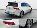 Volkswagen Golf VIII 2.0 TSI GTI DSG Clubsport Black Style* Weiß - thumbnail 20