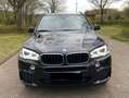 BMW X5 X5 xDrive30d Schwarz - thumbnail 1