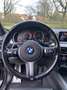 BMW X5 X5 xDrive30d Schwarz - thumbnail 10