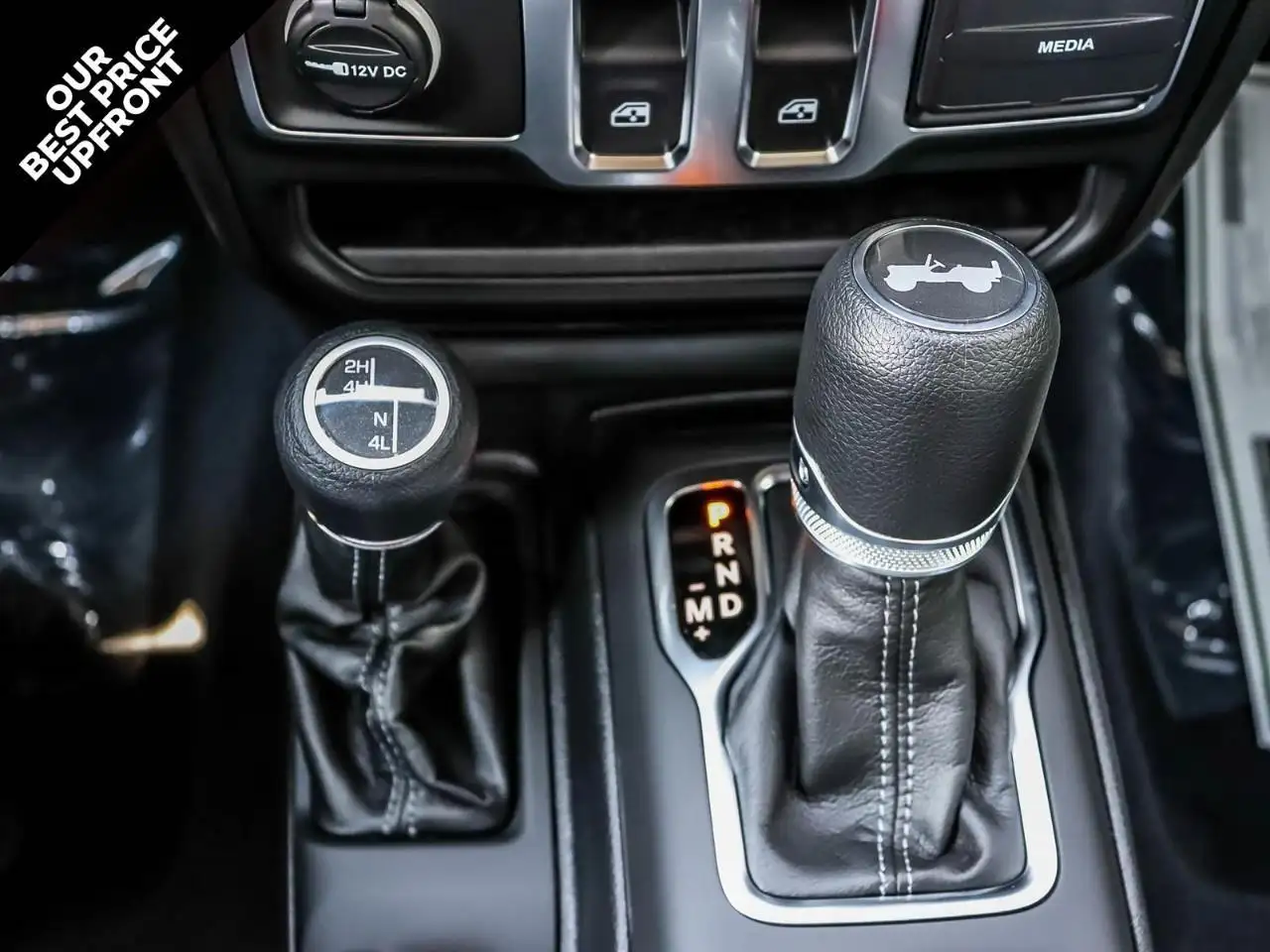 Jeep Wrangler fotografie Jeep Wrangler