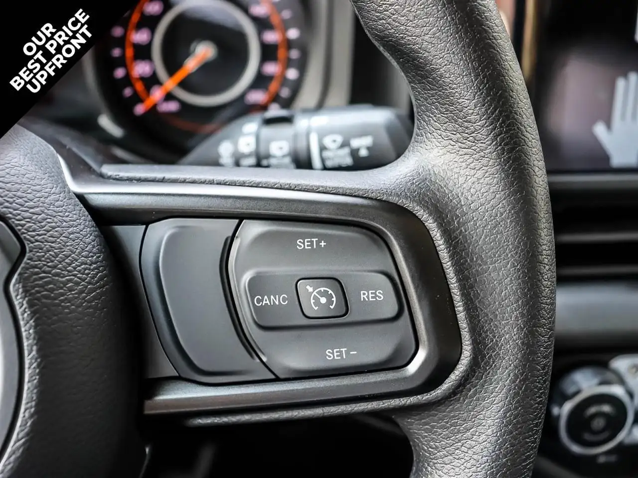 Jeep Wrangler fotografie Jeep Wrangler