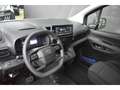 Fiat Doblo 1.5 L1 1000kg 130pk | Automaat VOORRAAD-ACTIE! Nav Wit - thumbnail 6