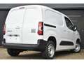 Fiat Doblo 1.5 L1 1000kg 130pk | Automaat VOORRAAD-ACTIE! Nav Wit - thumbnail 2