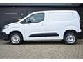 Fiat Doblo 1.5 L1 1000kg 130pk | Automaat VOORRAAD-ACTIE! Nav Wit - thumbnail 3