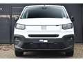 Fiat Doblo 1.5 L1 1000kg 130pk | Automaat VOORRAAD-ACTIE! Nav Wit - thumbnail 4
