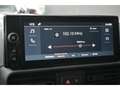 Fiat Doblo 1.5 L1 1000kg 130pk | Automaat VOORRAAD-ACTIE! Nav Wit - thumbnail 14