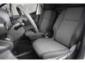Fiat Doblo 1.5 L1 1000kg 130pk | Automaat VOORRAAD-ACTIE! Nav Wit - thumbnail 7