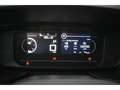 Fiat Doblo 1.5 L1 1000kg 130pk | Automaat VOORRAAD-ACTIE! Nav Wit - thumbnail 9
