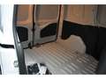Fiat Doblo 1.5 L1 1000kg 130pk | Automaat VOORRAAD-ACTIE! Nav Wit - thumbnail 24