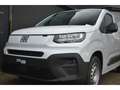 Fiat Doblo 1.5 L1 1000kg 130pk | Automaat VOORRAAD-ACTIE! Nav Wit - thumbnail 21