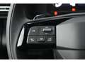 Fiat Doblo 1.5 L1 1000kg 130pk | Automaat VOORRAAD-ACTIE! Nav Wit - thumbnail 12
