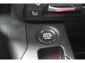 Fiat Doblo 1.5 L1 1000kg 130pk | Automaat VOORRAAD-ACTIE! Nav Wit - thumbnail 19
