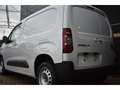 Fiat Doblo 1.5 L1 1000kg 130pk | Automaat VOORRAAD-ACTIE! Nav Wit - thumbnail 22