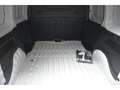 Fiat Doblo 1.5 L1 1000kg 130pk | Automaat VOORRAAD-ACTIE! Nav Wit - thumbnail 23