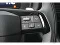 Fiat Doblo 1.5 L1 1000kg 130pk | Automaat VOORRAAD-ACTIE! Nav Wit - thumbnail 13