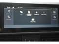 Fiat Doblo 1.5 L1 1000kg 130pk | Automaat VOORRAAD-ACTIE! Nav Wit - thumbnail 16