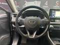 Toyota RAV 4 RAV4 2.5 HV (218CV) E-CVT 2WD Dynamic - thumbnail 11
