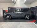 Toyota RAV 4 RAV4 2.5 HV (218CV) E-CVT 2WD Dynamic - thumbnail 5