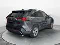 Toyota RAV 4 RAV4 2.5 HV (218CV) E-CVT 2WD Dynamic - thumbnail 3