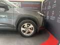 Toyota RAV 4 RAV4 2.5 HV (218CV) E-CVT 2WD Dynamic - thumbnail 15