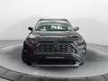 Toyota RAV 4 RAV4 2.5 HV (218CV) E-CVT 2WD Dynamic - thumbnail 4