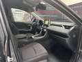 Toyota RAV 4 RAV4 2.5 HV (218CV) E-CVT 2WD Dynamic - thumbnail 13