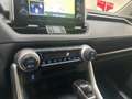 Toyota RAV 4 RAV4 2.5 HV (218CV) E-CVT 2WD Dynamic - thumbnail 9