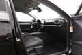 SEAT Leon 1.4 TSI eHybrid 204PK PHEV Plug in hybride FR Aut. Zwart - thumbnail 25