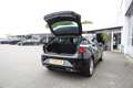 SEAT Leon 1.4 TSI eHybrid 204PK PHEV Plug in hybride FR Aut. Zwart - thumbnail 29