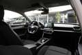 SEAT Leon 1.4 TSI eHybrid 204PK PHEV Plug in hybride FR Aut. Zwart - thumbnail 6