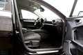 SEAT Leon 1.4 TSI eHybrid 204PK PHEV Plug in hybride FR Aut. Zwart - thumbnail 21