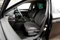 SEAT Leon 1.4 TSI eHybrid 204PK PHEV Plug in hybride FR Aut. Zwart - thumbnail 16
