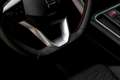 SEAT Leon 1.4 TSI eHybrid 204PK PHEV Plug in hybride FR Aut. Zwart - thumbnail 20