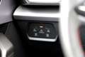 SEAT Leon 1.4 TSI eHybrid 204PK PHEV Plug in hybride FR Aut. Zwart - thumbnail 33