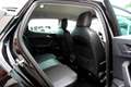 SEAT Leon 1.4 TSI eHybrid 204PK PHEV Plug in hybride FR Aut. Zwart - thumbnail 28