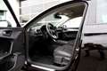 SEAT Leon 1.4 TSI eHybrid 204PK PHEV Plug in hybride FR Aut. Zwart - thumbnail 3