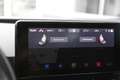 SEAT Leon 1.4 TSI eHybrid 204PK PHEV Plug in hybride FR Aut. Zwart - thumbnail 10