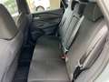Nissan Qashqai 1.3 DIG-T MHEV Acenta ACC+LED+Navi+Kam. Gris - thumbnail 12