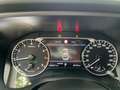 Nissan Qashqai 1.3 DIG-T MHEV Acenta ACC+LED+Navi+Kam. Gris - thumbnail 14
